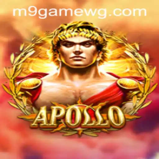 Descubra o Universo de Apollo: O Jogo Que Conquista Gamers
