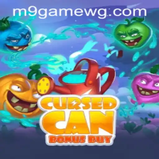 Descubra o Fascinante Mundo de CursedCanBonusBuy