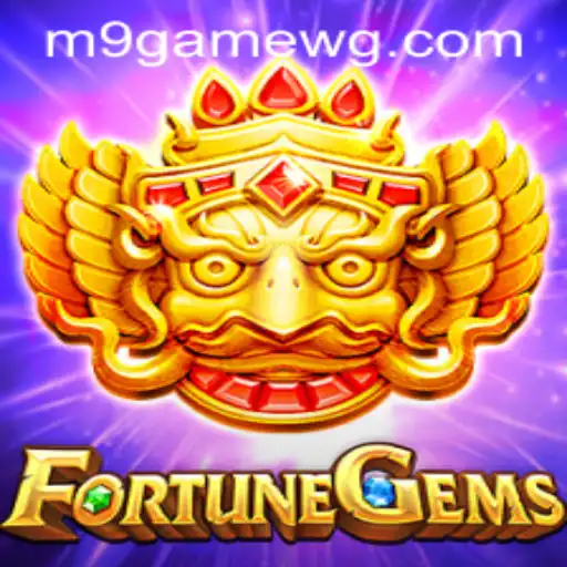 FortuneGems: Um Mergulho no Mundo Encantador dos Jogos de Azar