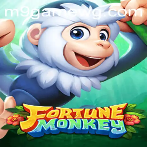 Descubra FortuneMonkey: O Jogo que Revoluciona o Entretenimento Digital