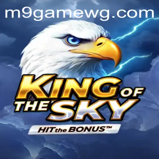 Explorando 'KingOfTheSky': O Novo Fenômeno do Mundo dos Jogos