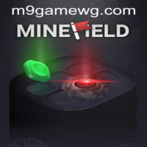 Descubra o Mundo de Aventura com MineField: O Jogo Estrategicamente Empolgante