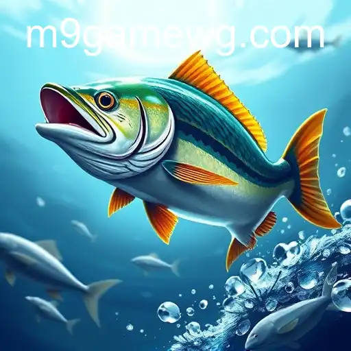 Pesca online