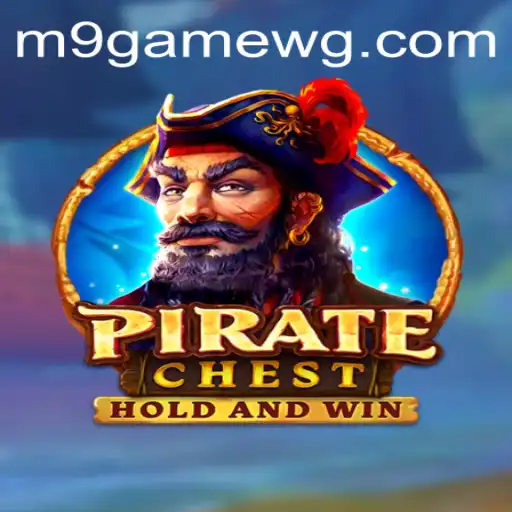 Descubra PirateChest: A Aventura Suprema nos Sete Mares