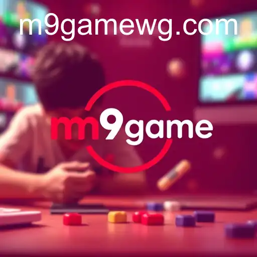 Jogo Responsável