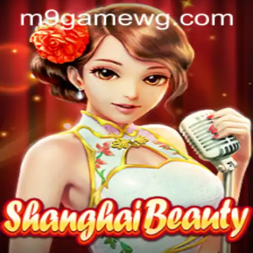 Explorando ShanghaiBeauty: Um Mergulho no Mundo do m9game