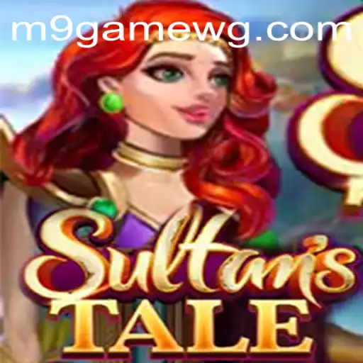 Sultanstale: Mergulhe no Mundo de Aventuras e Estratégia do Jogo M9game